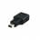 Adattatore 3Go Mini USB maschio a USB femmina 2.0