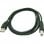 Câble 3Go C104 USB-A vers USB-B Mâle/Mâle 1,8 m