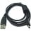 3Go C107 Cable USB-A a MiniUSB Macho/Macho 1.5m