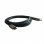 3Go C137 Cable USB-C a HDMI 4K Macho/Macho 2m Negro