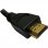 Cavo CDVIHDMI da 3 Go DVI a HDMI maschio/maschio 2 m