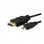3Go Cable HDMI a Micro HDMI 1.8m