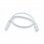 3Go Cable de Red UTP Cat. 5+ 1m