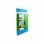 Étui vert 3Go CSGT23 pour tablette 7"