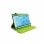 Étui vert 3Go CSGT23 pour tablette 7"