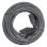 3Go Cable VGA Macho/Macho Apantallado 10m