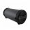 3Go DAVUL2 Altavoz Bluetooth 20W