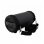 3Go DAVUL2 Altavoz Bluetooth 20W