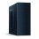 3Go Elegant USB 3.0 Gris Oscuro