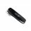 3Go HBT2 Auricular Bluetooth Negro