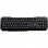 3Go Drile Teclado Multimedia PS2