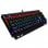 Droxio Kotaka Teclado Mecánico Gaming RGB Switch Blue