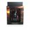 3Go Apocalipsis Ratón Gaming 3000DPI
