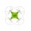 3Go Maverick 2 Drone