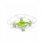 3Go Maverick 2 Drone