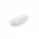 3Go MiniRC Mando Inalámbrico Bluetooth Blanco