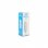 3Go MiniRC Mando Inalámbrico Bluetooth Blanco