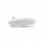 3Go MiniRC Mando Inalámbrico Bluetooth Blanco