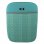 3Go NS10LB Funda  Azul para Tablets hasta 10"