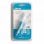 3Go Pasta Térmica 4g