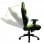 Droxio Troun Pro Silla Gaming Verde