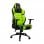 Droxio Troun Pro Silla Gaming Verde