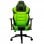 Droxio Troun Pro Silla Gaming Verde