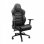 Droxio Troun Pro Silla Gaming Negra