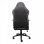 Droxio Troun Pro Silla Gaming Negra