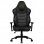 Droxio Troun Pro Silla Gaming Negra