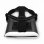 3Go VRG2 Gafas de Realidad Virtual