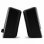 3Go W400 Altavoces 2.0 14W