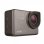 3Go Wild Cam 4 Cámara Deportiva 4K