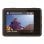 3Go Wild Cam 4 Cámara Deportiva 4K