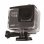 3Go Wild Cam 4 Cámara Deportiva 4K