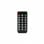 Altoparlanti Bluetooth 3Go Y750 2.1 42W Nero