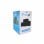 Altoparlanti Bluetooth 3Go Y750 2.1 42W Nero