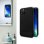 Coque Nueboo Anti-Gravity Noire pour iPhone 11 Pro