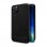 Coque Nueboo Anti-Gravity Noire pour iPhone 11 Pro
