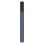 Xiaomi Mi PowerBank 3 10000 mAh 18W QuickCharge 3.0 Negra