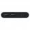 Xiaomi Mi PowerBank 3 10000 mAh 18W QuickCharge 3.0 Negra