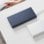Xiaomi Mi PowerBank 3 10000 mAh 18W QuickCharge 3.0 Negra