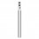 Xiaomi Mi PowerBank 3 10000 mAh 18W QuickCharge 3.0 Plata