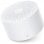 Haut-parleur Bluetooth Xiaomi MI Compact Speaker 2 Blanc