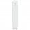 Xiaomi Redmi Power Bank 20000 mAh 18W Fast Charge Blanco