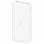 Xiaomi Redmi Power Bank 20000 mAh 18W Fast Charge Blanco