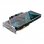 Zotac Gaming GeForce RTX 2080 Ti ArcticStorm 11GB GDDR6