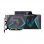 Zotac Gaming GeForce RTX 2080 Ti ArcticStorm 11GB GDDR6