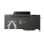 Zotac Gaming GeForce RTX 2080 Ti ArcticStorm 11GB GDDR6