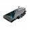 Zotac Gaming GeForce RTX 2080 Ti ArcticStorm 11GB GDDR6